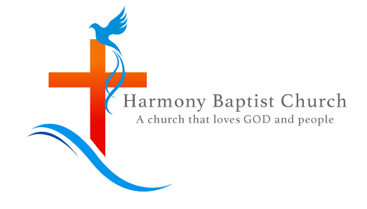 Harmony Baptist Church